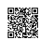 SIT1602BC-21-33S-66-666660E QRCode