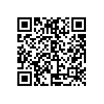 SIT1602BC-21-33S-66-666660G QRCode