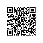 SIT1602BC-21-33S-7-372800G QRCode