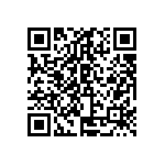 SIT1602BC-21-33S-72-000000E QRCode