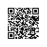 SIT1602BC-21-33S-74-175824E QRCode