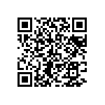 SIT1602BC-21-33S-74-176000E QRCode