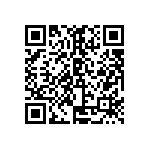 SIT1602BC-21-33S-74-176000G QRCode