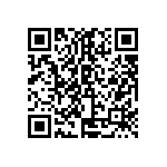 SIT1602BC-21-33S-74-250000E QRCode