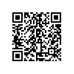 SIT1602BC-21-33S-77-760000D QRCode