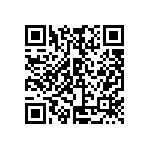 SIT1602BC-21-33S-8-192000D QRCode