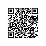 SIT1602BC-21-33S-8-192000E QRCode