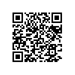 SIT1602BC-21-XXE-10-000000D QRCode