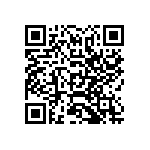 SIT1602BC-21-XXE-14-000000E QRCode