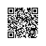 SIT1602BC-21-XXE-14-000000G QRCode