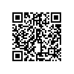 SIT1602BC-21-XXE-18-432000D QRCode