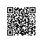 SIT1602BC-21-XXE-18-432000E QRCode