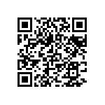 SIT1602BC-21-XXE-20-000000G QRCode