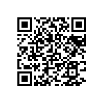 SIT1602BC-21-XXE-24-576000E QRCode