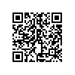 SIT1602BC-21-XXE-25-000000G QRCode