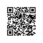 SIT1602BC-21-XXE-25-000625D QRCode