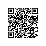 SIT1602BC-21-XXE-25-000625E QRCode