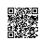 SIT1602BC-21-XXE-28-636300G QRCode