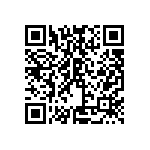 SIT1602BC-21-XXE-3-570000E QRCode