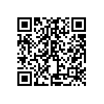 SIT1602BC-21-XXE-33-000000D QRCode