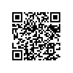 SIT1602BC-21-XXE-33-000000G QRCode