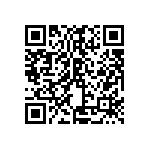 SIT1602BC-21-XXE-33-330000D QRCode