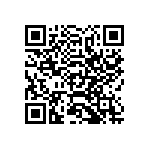 SIT1602BC-21-XXE-33-333300E QRCode