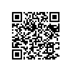 SIT1602BC-21-XXE-35-840000D QRCode