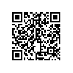 SIT1602BC-21-XXE-38-000000E QRCode