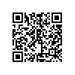 SIT1602BC-21-XXE-4-096000D QRCode