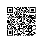 SIT1602BC-21-XXE-40-000000D QRCode