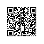 SIT1602BC-21-XXE-40-500000E QRCode