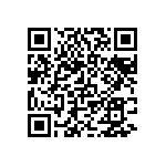 SIT1602BC-21-XXE-48-000000E QRCode