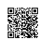 SIT1602BC-21-XXE-54-000000E QRCode