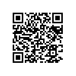 SIT1602BC-21-XXE-54-000000G QRCode