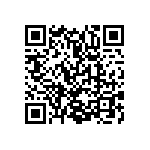 SIT1602BC-21-XXE-60-000000E QRCode