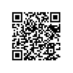 SIT1602BC-21-XXE-62-500000D QRCode