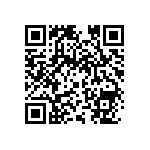 SIT1602BC-21-XXE-66-666000G QRCode