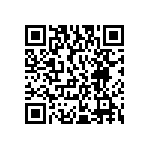 SIT1602BC-21-XXE-66-666600G QRCode