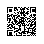 SIT1602BC-21-XXE-74-176000D QRCode