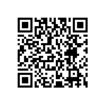 SIT1602BC-21-XXE-74-250000D QRCode