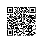 SIT1602BC-21-XXE-8-192000E QRCode