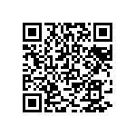 SIT1602BC-21-XXE-8-192000G QRCode