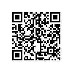 SIT1602BC-21-XXN-12-000000D QRCode