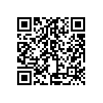 SIT1602BC-21-XXN-12-000000E QRCode