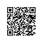 SIT1602BC-21-XXN-12-000000G QRCode