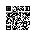 SIT1602BC-21-XXN-14-000000G QRCode