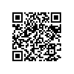 SIT1602BC-21-XXN-20-000000D QRCode