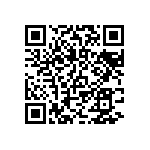 SIT1602BC-21-XXN-24-576000D QRCode