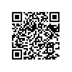 SIT1602BC-21-XXN-25-000625E QRCode